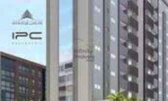 Imagem: Apartamento à venda no bairro Savassi