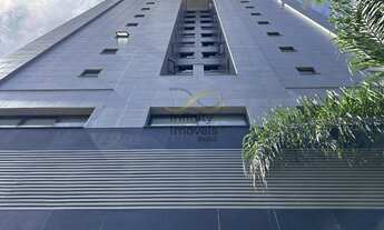 Imagem: Apartamento à venda no bairro Santa Efigênia