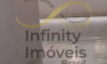 Imagem: Loja para alugar no bairro Centro - Belo