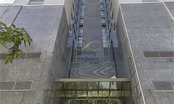 Imagem: Apartamento à venda no bairro Lourdes