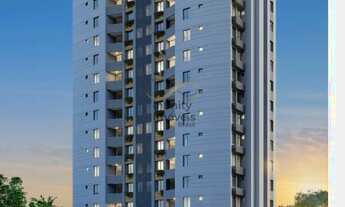 Imagem: Apartamento à venda no bairro Graça