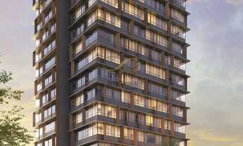 Imagem: Apartamento à venda no bairro Serra - Belo