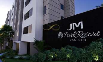 Imagem 2: Apartamento à venda no bairro Santa Terezinha - Belo Horizonte/MG