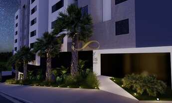 Imagem 5: Apartamento à venda no bairro Santa Terezinha - Belo Horizonte/MG