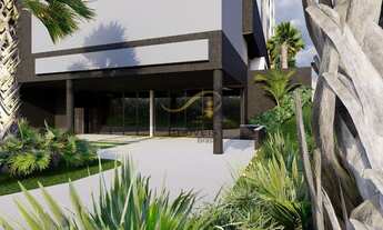 Imagem 4: Apartamento à venda no bairro Santa Terezinha - Belo Horizonte/MG