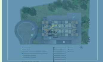 Imagem 6: Apartamento à venda no bairro Carlos Prates - Belo Horizonte/MG