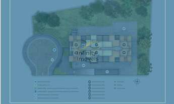 Imagem 7: Apartamento à venda no bairro Carlos Prates - Belo Horizonte/MG