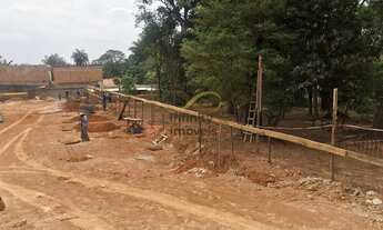 Imagem 3: Apartamento à venda no bairro Carlos Prates - Belo Horizonte/MG