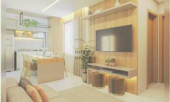 Imagem 4: Apartamento à venda no bairro Carlos Prates - Belo Horizonte/MG