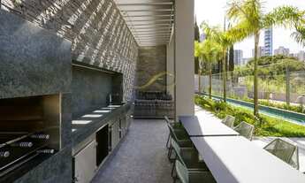 Imagem 6: Apartamento à venda no bairro Vale do Sereno - Nova Lima/MG