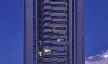 Imagem 4: Apartamento à venda no bairro Vale do Sereno - Nova Lima/MG