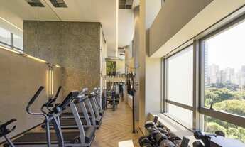 Imagem 5: Apartamento à venda no bairro Vale do Sereno - Nova Lima/MG