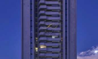 Imagem 3: Apartamento à venda no bairro Vale do Sereno - Nova Lima/MG