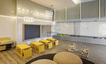 Imagem 6: Apartamento à venda no bairro Vale do Sereno - Nova Lima/MG