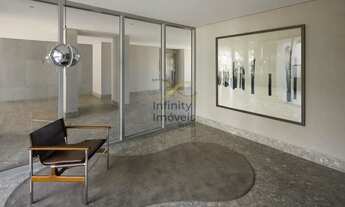 Imagem 7: Apartamento à venda no bairro Vale do Sereno - Nova Lima/MG