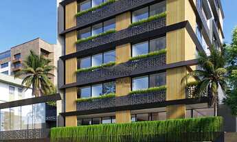 Imagem: Apartamento Alto Padrão em Santo Antônio