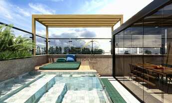 Imagem 6: Apartamento à venda no bairro Funcionários - Belo Horizonte/MG