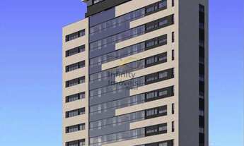 Imagem: Apartamento à venda no bairro Castelo