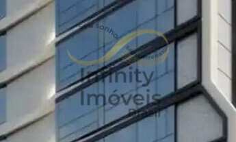 Imagem: Apartamento à venda no bairro Lourdes