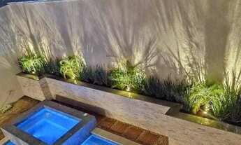 Imagem 6: Casa Alto Padrão em Alphaville Vespasiano, Vespasiano/MG