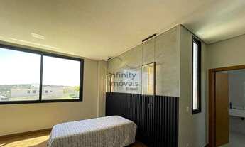 Imagem 5: Casa Alto Padrão em Alphaville Vespasiano, Vespasiano/MG