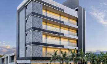 Imagem: Sala à venda no bairro Castelo - Belo Horizonte/MG