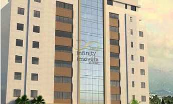 Imagem: Apartamento à venda no bairro Nova Suíssa