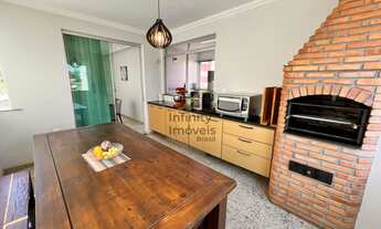 Imagem: Apartamento à venda no bairro Castelo