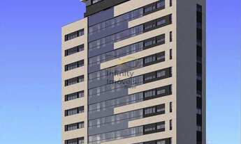 Imagem: Apartamento à venda no bairro Castelo