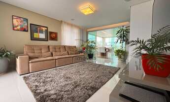 Imagem: Apartamento à venda no bairro Castelo