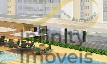 Imagem: Casa à venda no bairro Buritis - Belo Horizonte/MG