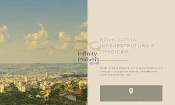 Imagem 3: Apartamento à venda em Belo Horizonte/MG