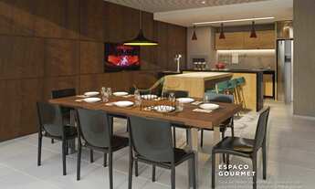 Imagem 7: Apartamento à venda em Belo Horizonte/MG