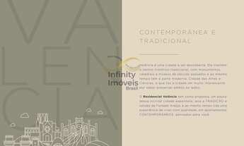 Imagem 4: Apartamento à venda em Belo Horizonte/MG