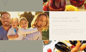 Imagem 5: Apartamento à venda em Belo Horizonte/MG