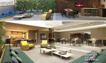 Imagem 6: Apartamento à venda em Belo Horizonte/MG