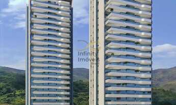 Imagem: Apartamento à venda no bairro Vale do Sereno