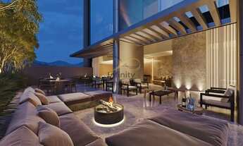 Imagem 7: Apartamento à venda no bairro Vale do Sereno - Nova Lima/MG