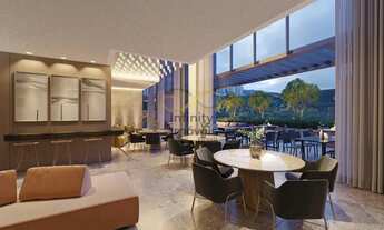 Imagem 6: Apartamento à venda no bairro Vale do Sereno - Nova Lima/MG