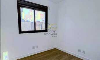 Imagem 5: Apartamento à venda em Belo Horizonte/MG