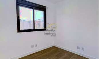 Imagem 6: Apartamento à venda em Belo Horizonte/MG