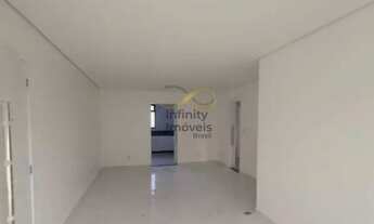 Imagem 4: Apartamento à venda em Belo Horizonte/MG