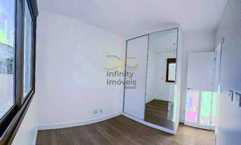 Imagem 7: Apartamento à venda em Belo Horizonte/MG