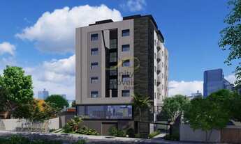 Imagem: Apartamento à venda no bairro Itapoã