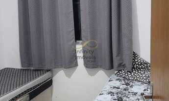 Imagem 5: Casa à venda no bairro Shalimar - Lagoa Santa/MG