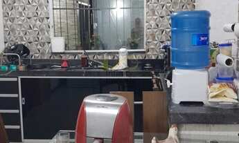 Imagem 7: Casa à venda no bairro Shalimar - Lagoa Santa/MG