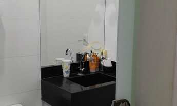 Imagem 4: Casa à venda no bairro Shalimar - Lagoa Santa/MG