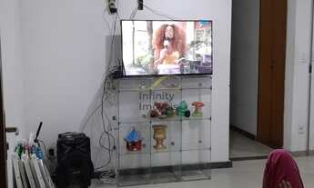 Imagem 3: Casa à venda no bairro Shalimar - Lagoa Santa/MG