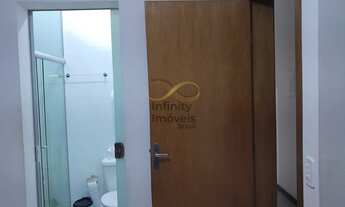 Imagem 6: Casa à venda no bairro Shalimar - Lagoa Santa/MG