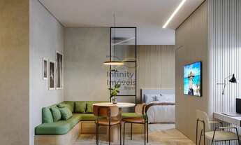 Imagem 7: Apartamento à venda no bairro Centro - Belo Horizonte/MG